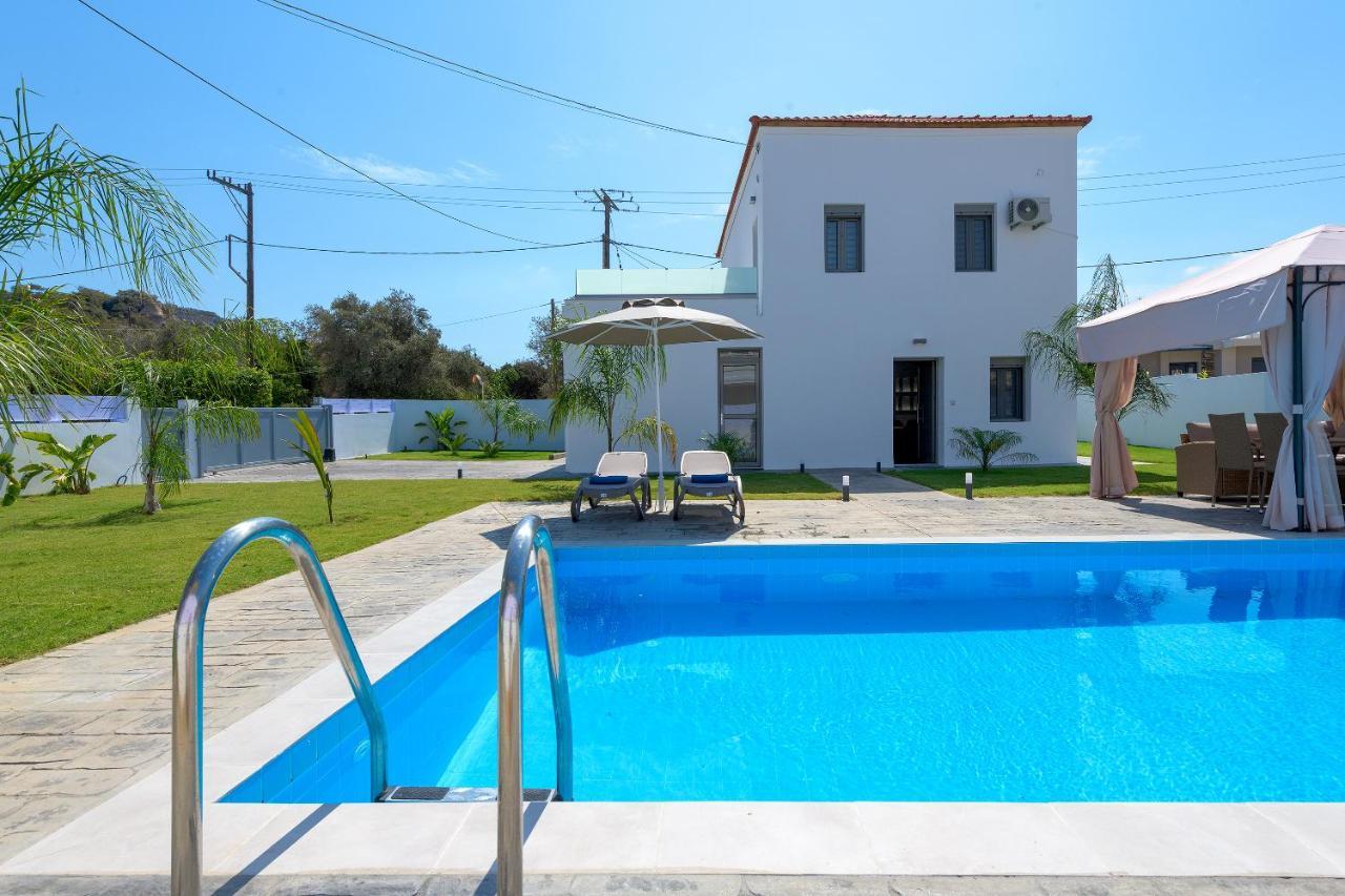 Villa Costa