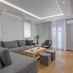Villa Costa